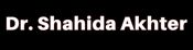 My Blog