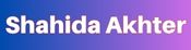 My Blog